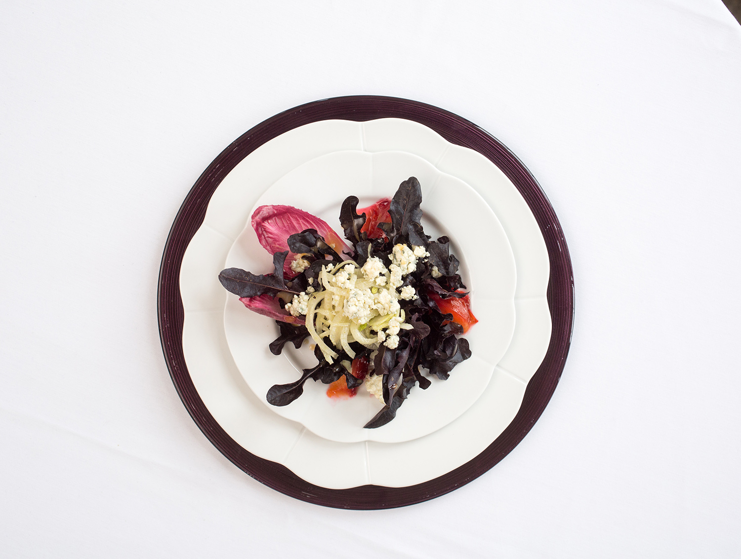 exquisite event catering nyc