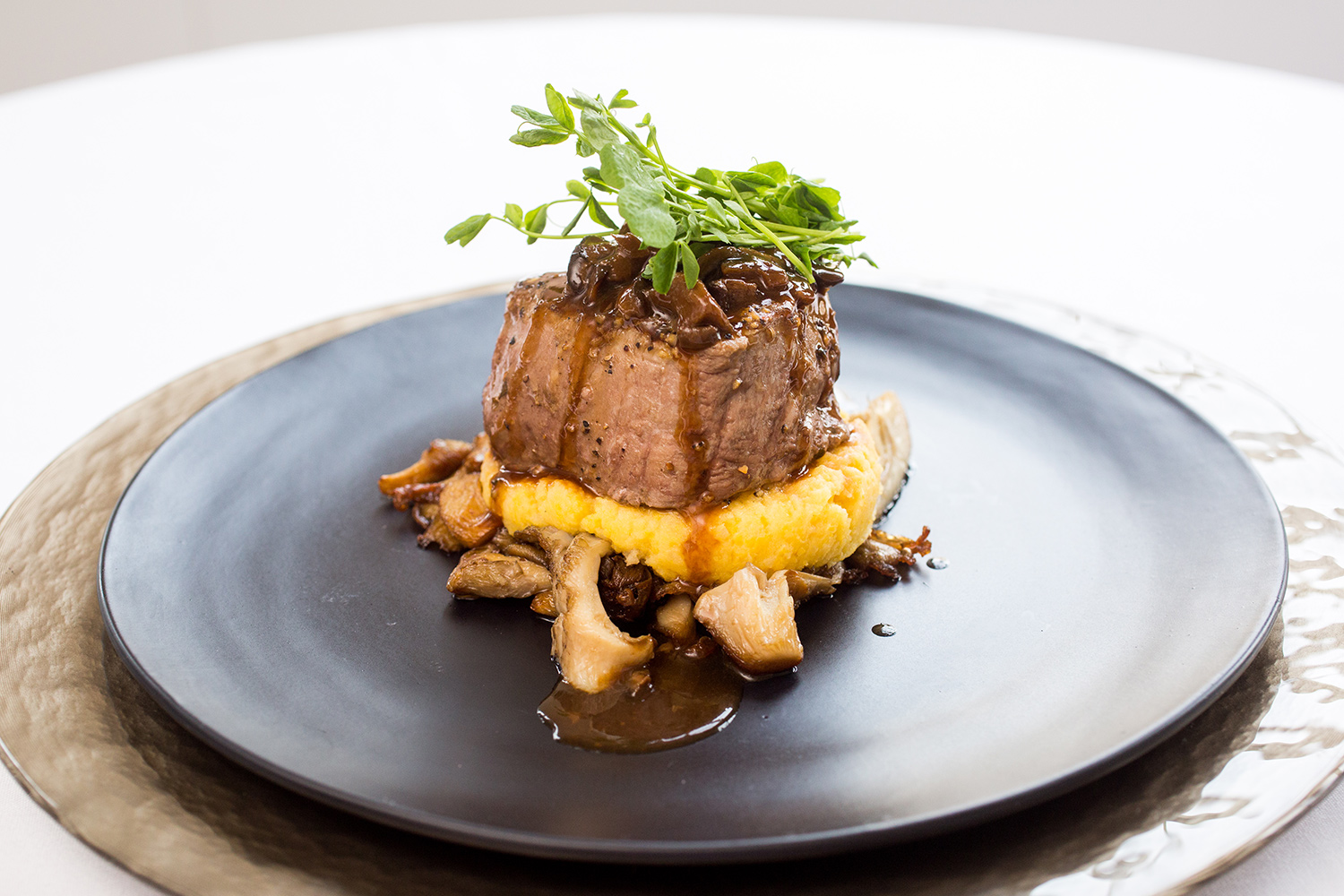 exquisite event catering nyc