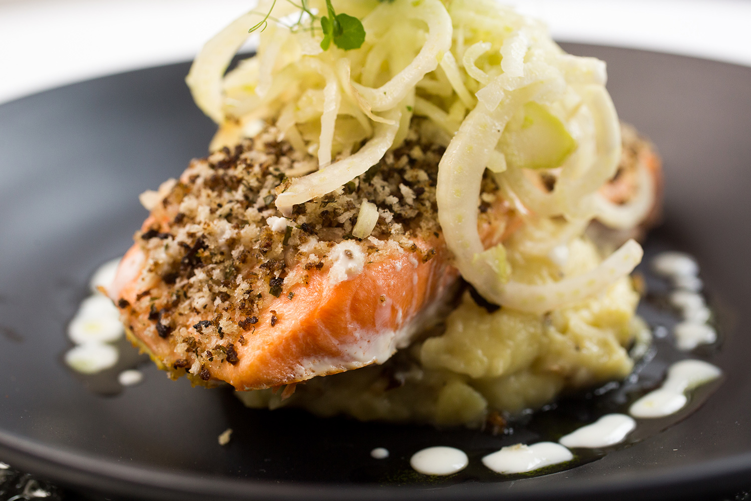 exquisite event catering nyc