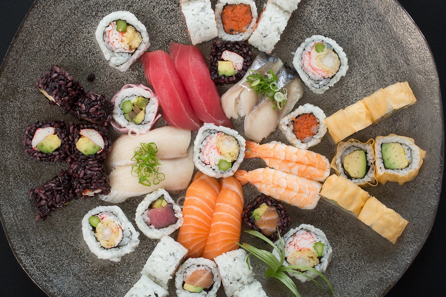 exquisite event catering nyc