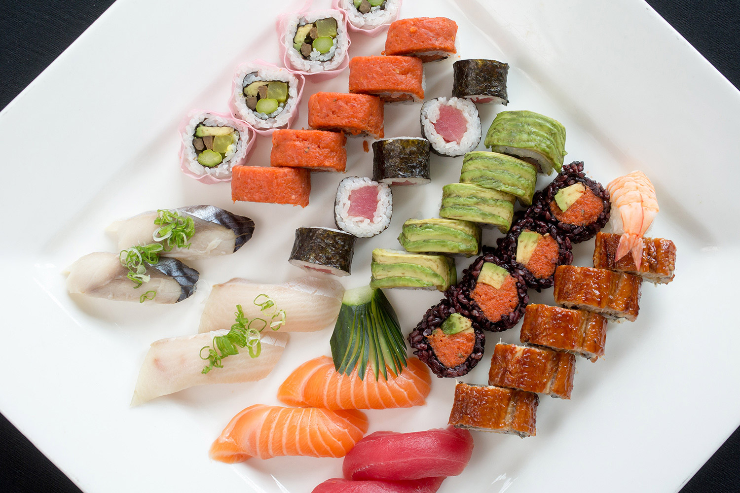 exquisite event catering nyc