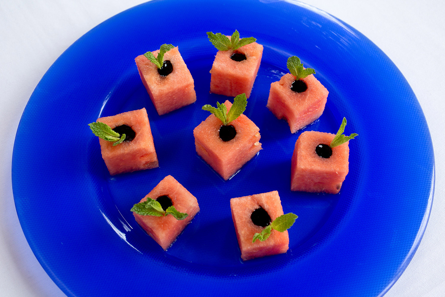 exquisite event catering nyc