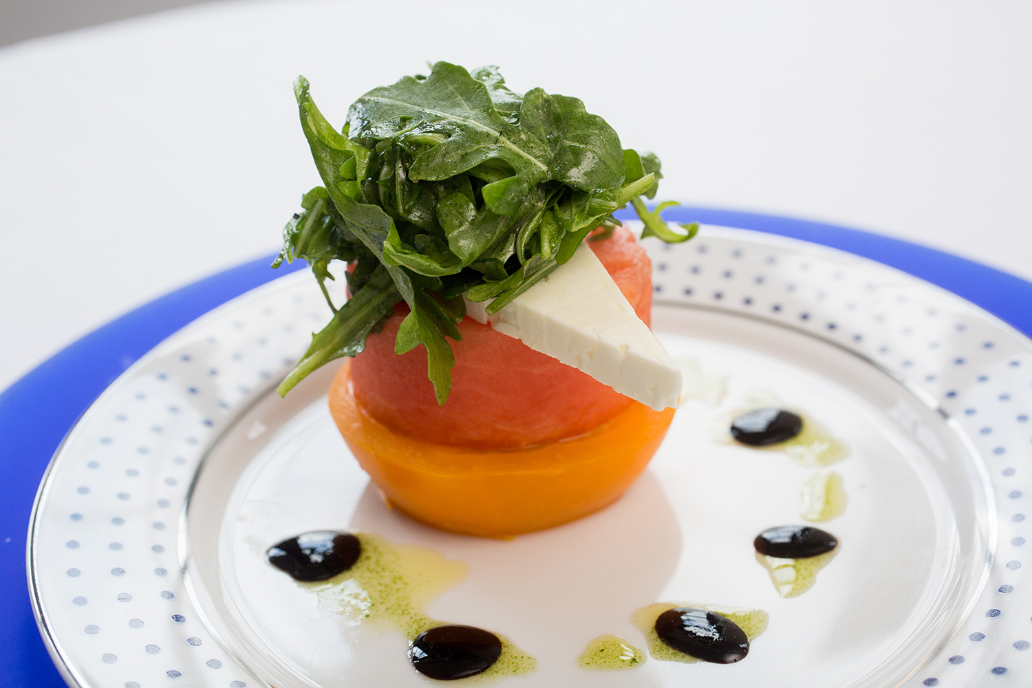 exquisite event catering nyc