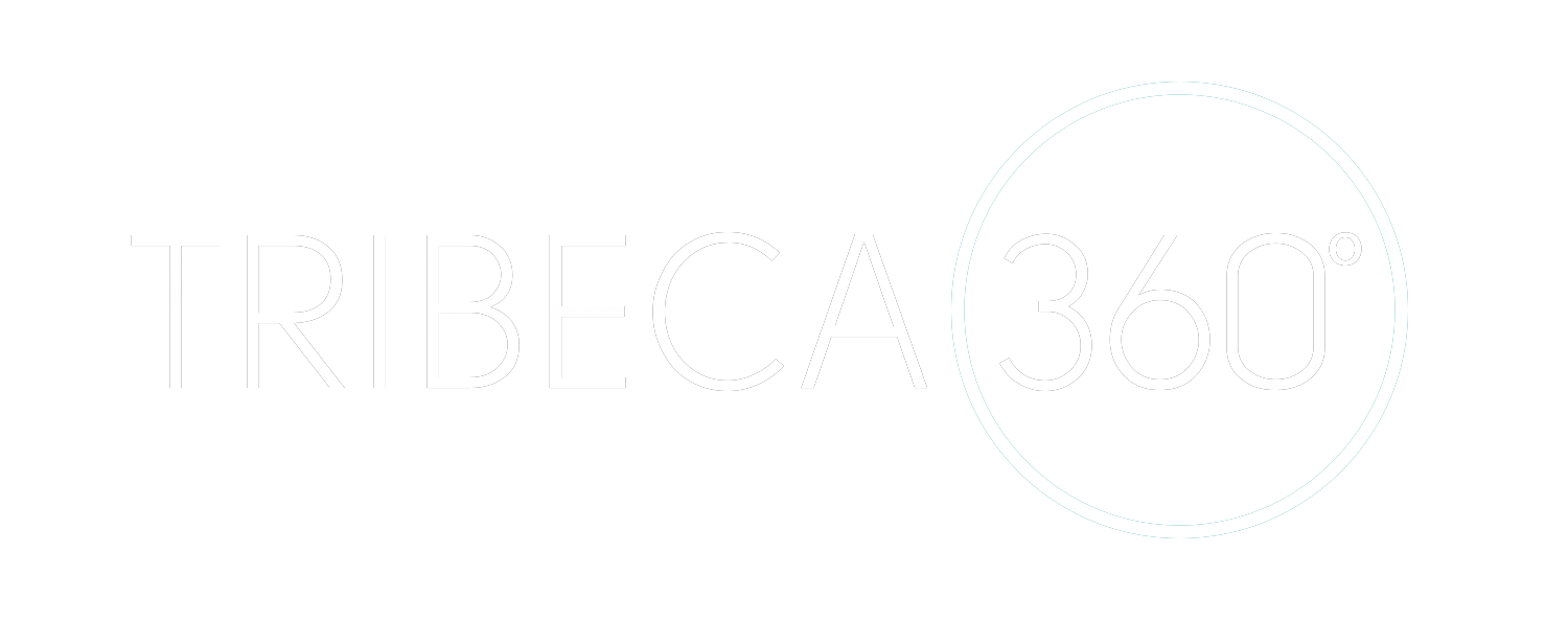 Tribeca 360