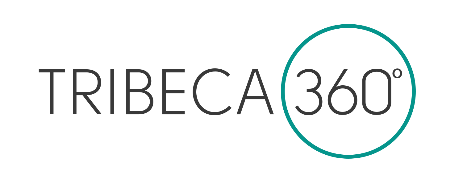 Tribeca 360