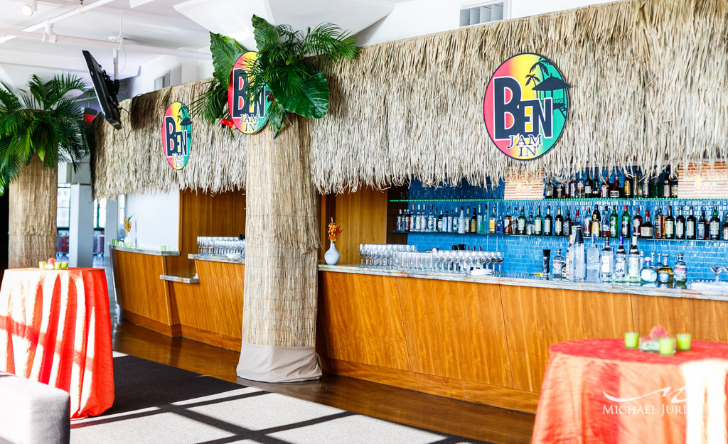 nyc event bar mitzvah, bat mitzvah, anniversary, party venue