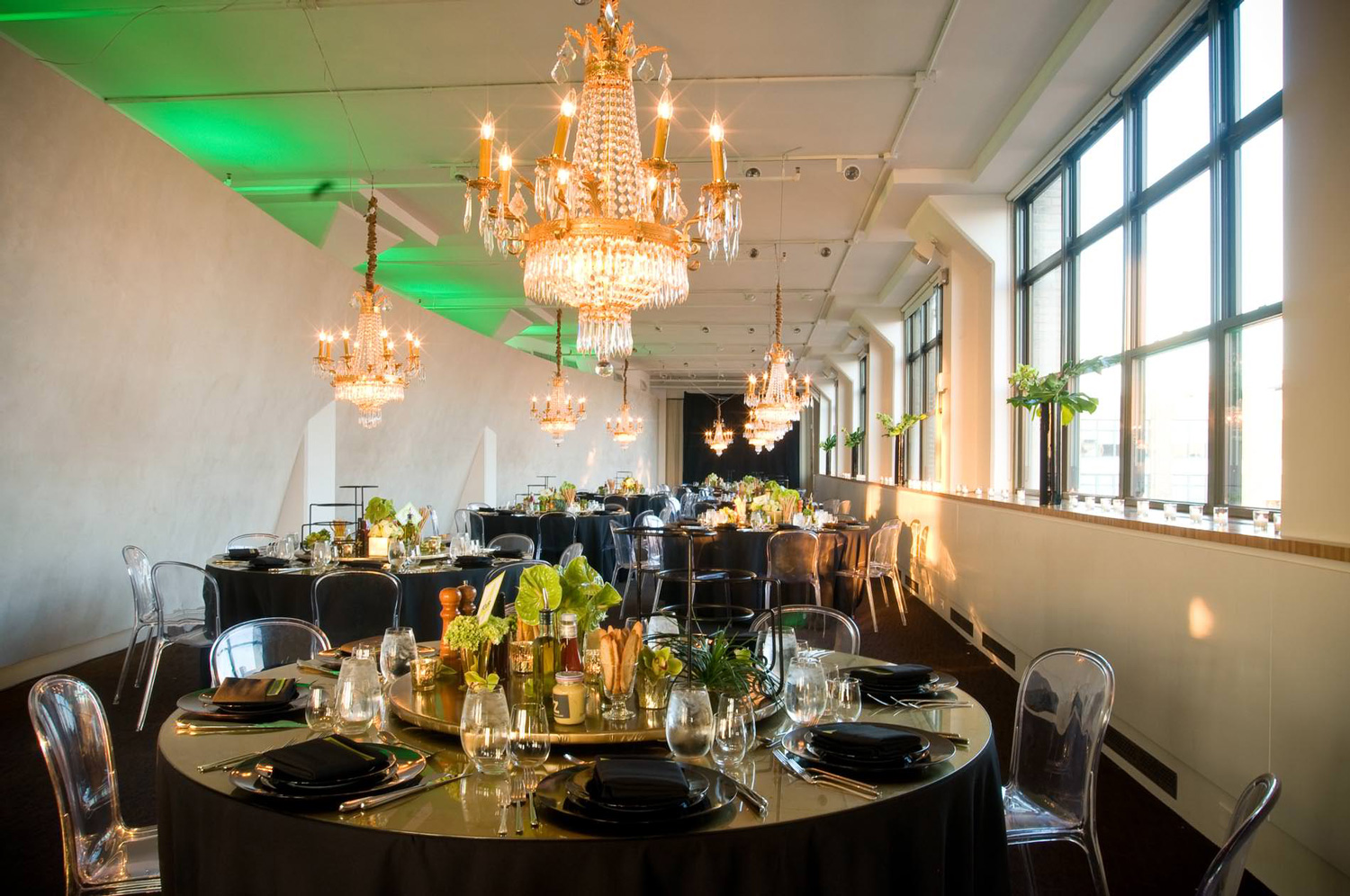 nyc event bar mitzvah, bat mitzvah, anniversary, party venue