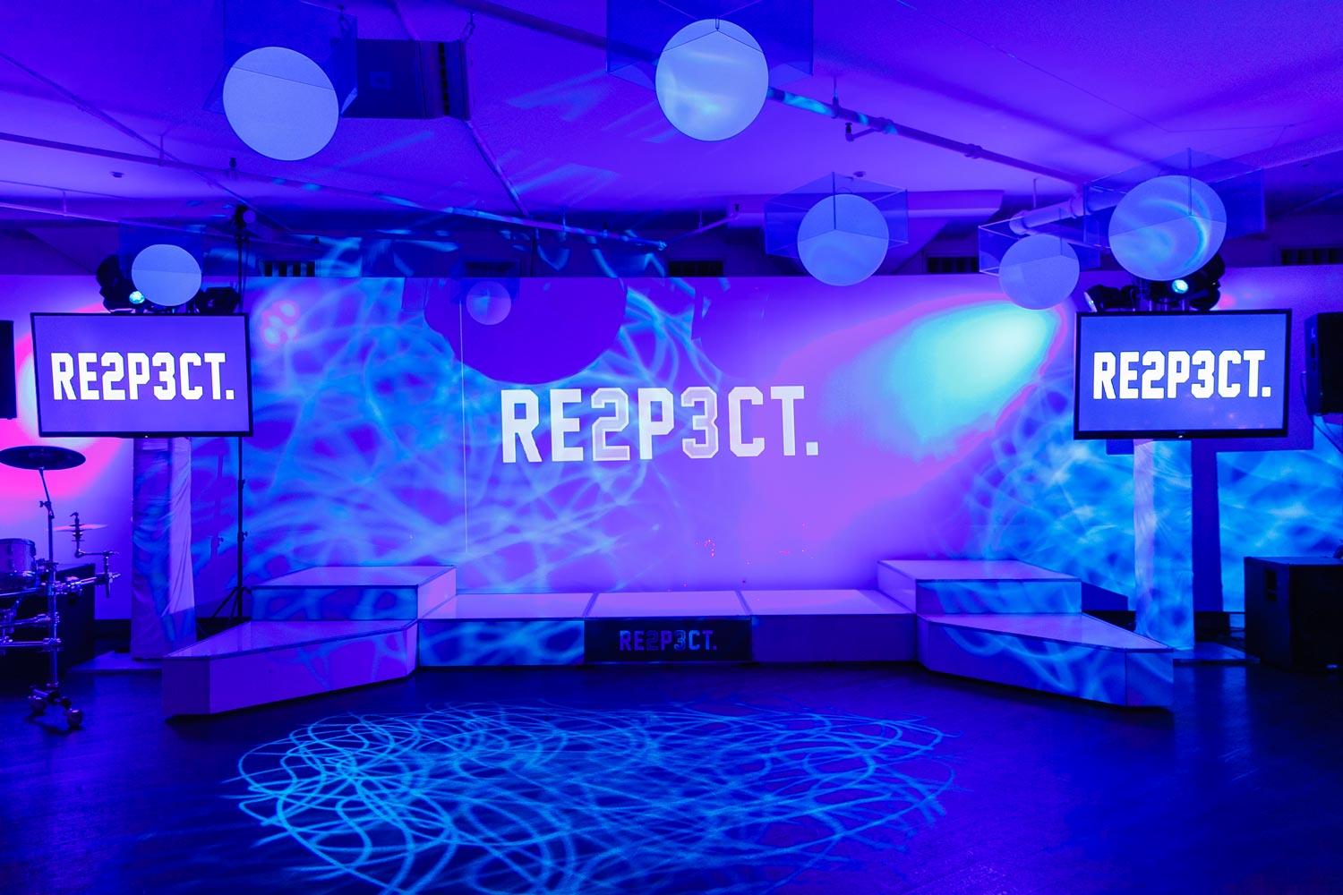 nyc event bar mitzvah, bat mitzvah, anniversary, party venue