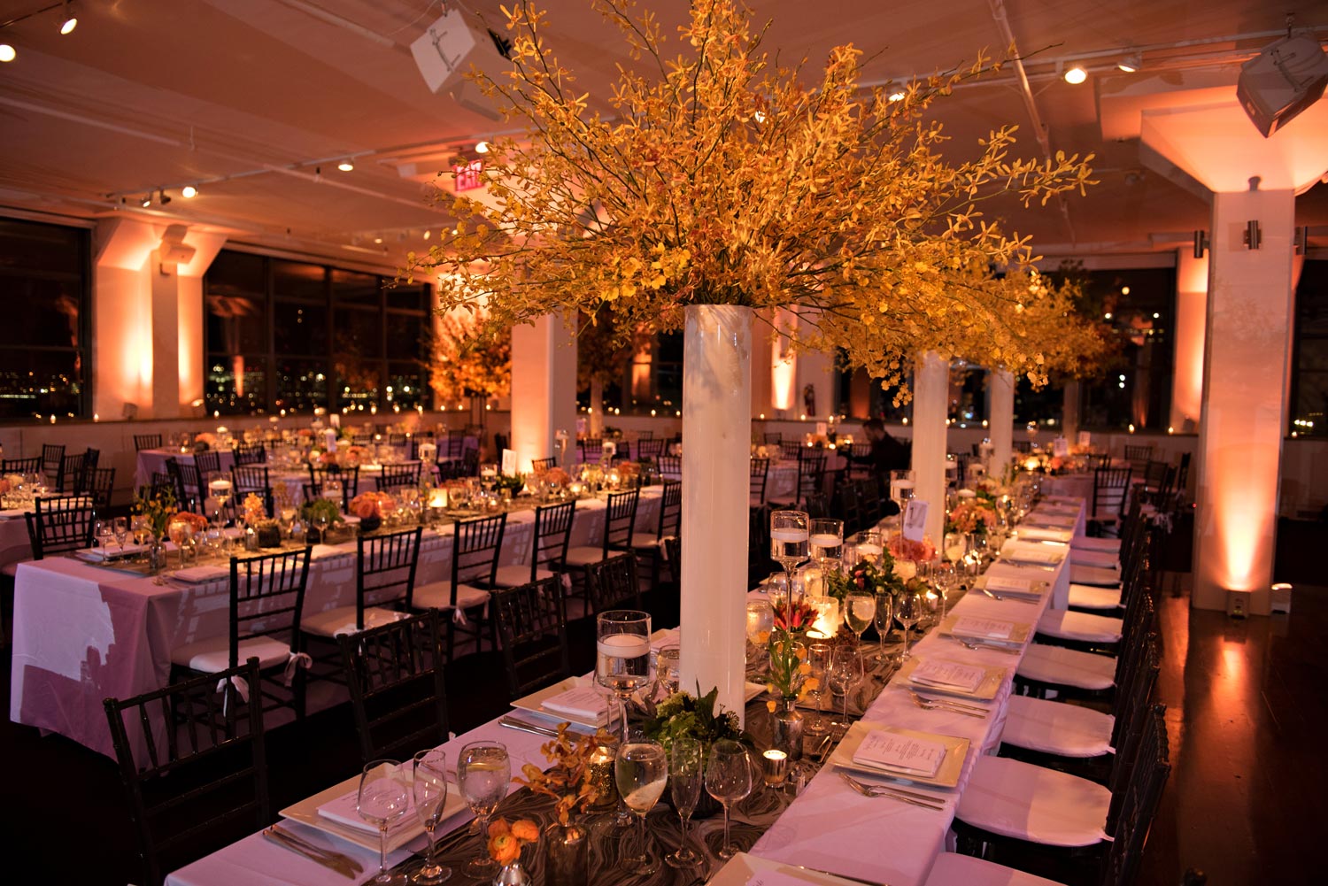 wedding nyc event venue