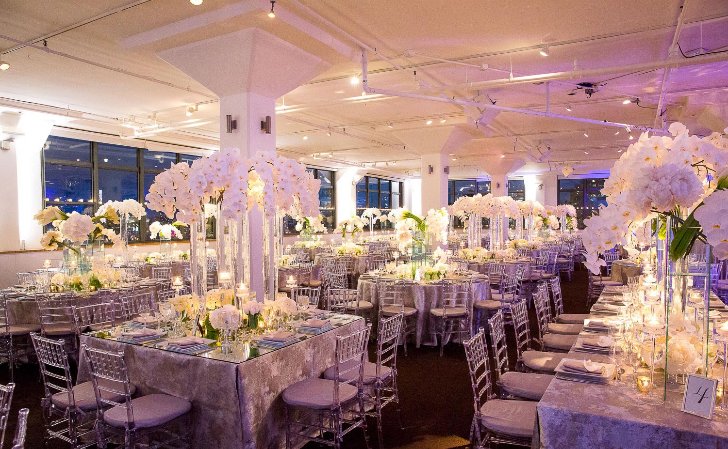 wedding nyc event venue