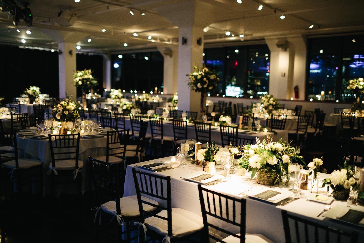 wedding nyc event venue
