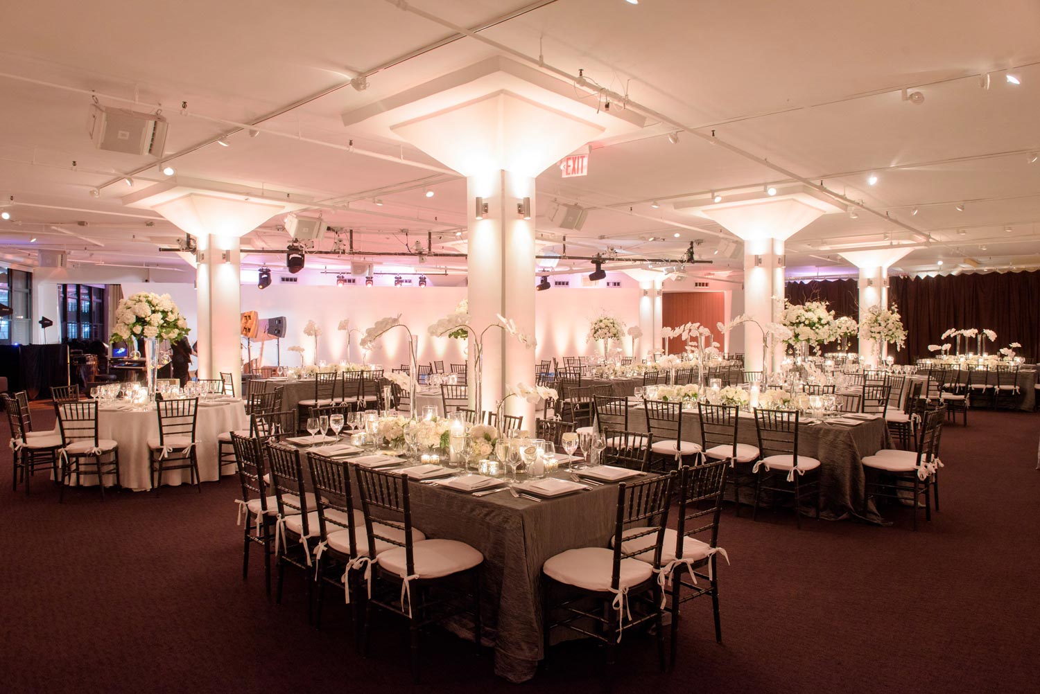 wedding nyc event venue
