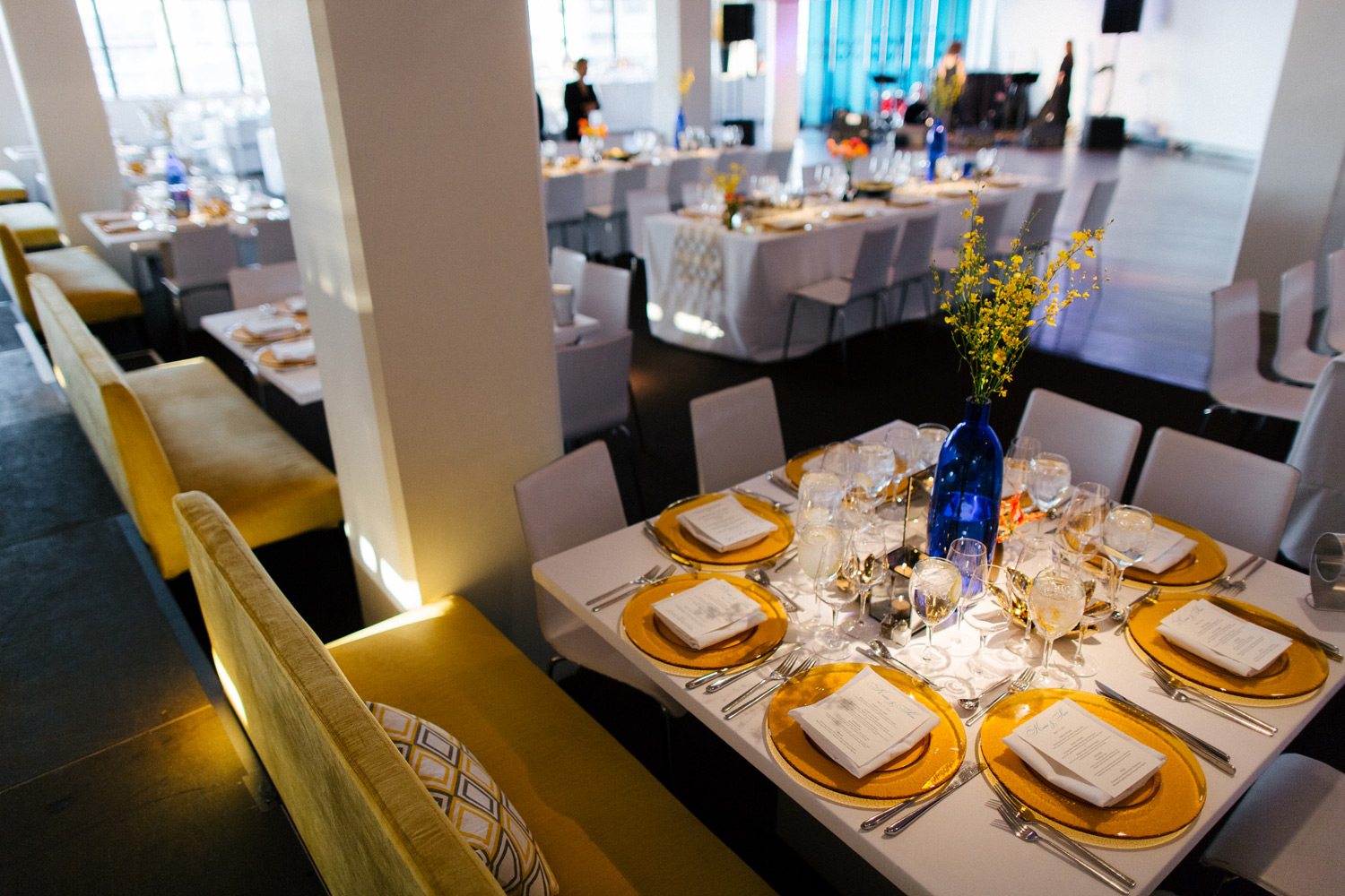 wedding nyc event venue