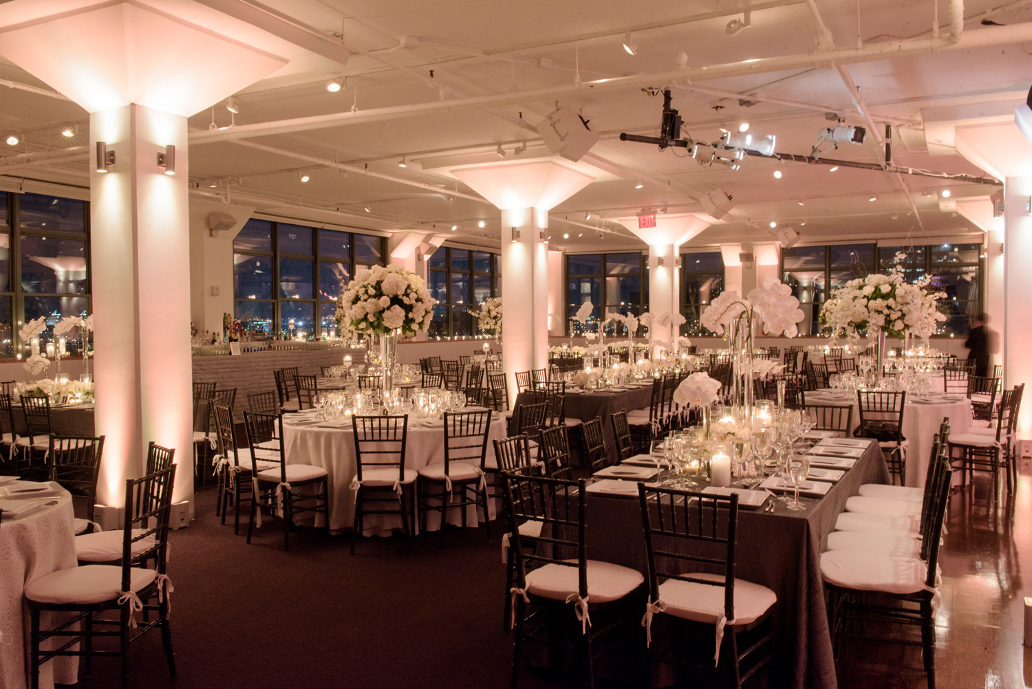 wedding nyc event venue