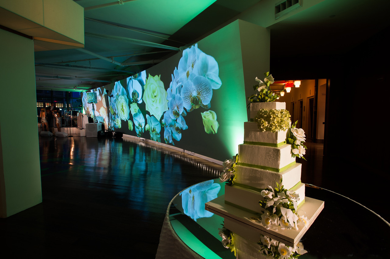 wedding nyc event venue